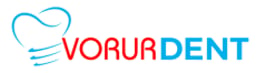 Vorurdent Logo