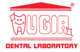 Vu Gia dental lab Co., ltd Logo