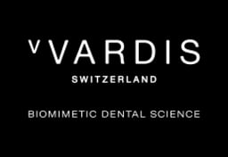 vVardis AG Logo