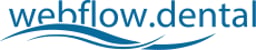 Webflow Kft Logo