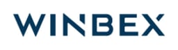 Winbex Corporation Logo