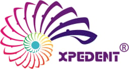 Xpedent Austria GmbH Logo