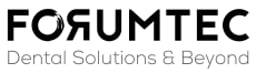 xtForumtec Logo