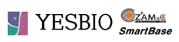 YESBIO.CO.LTD Logo