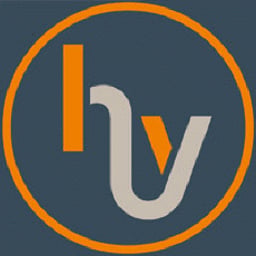 Yndetech srl Logo
