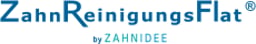 Zahnidee Logo