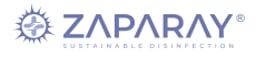 ZAPARAY- eledricity bv Logo