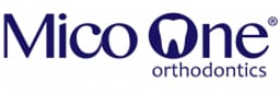 Ze Fang LTD. Logo