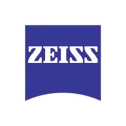 ZEISS Logo