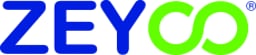 Zeyco Logo