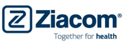 Ziacom Medical S.L.U Logo
