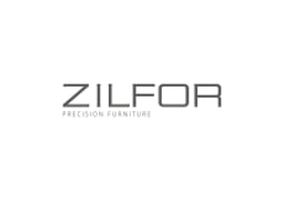 ZIL FOR SRL Logo