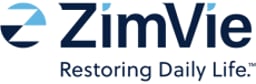 ZimVie Austria GmbH Logo