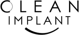 CleanImplant Foundation CIF GmbH Logo