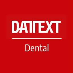 DATEXT Logo