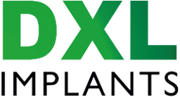 DXL Medical GmbH Logo