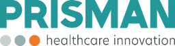 PRISMAN GmbH Logo