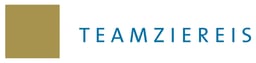 TEAMZIEREIS GmbH Logo