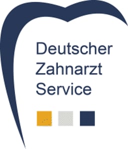 Talentzeit GmbH Logo