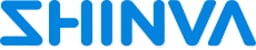 Shinva Medical Instrument Co.,Ltd Logo