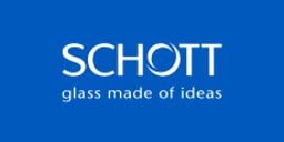 SCHOTT AG Logo