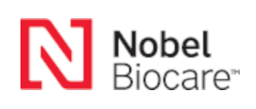 Nobel Biocare Deutschland GmbH Logo