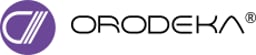 Jining Orodeka Medical Equipment Co.,Ltd Logo