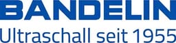 Bandelin electronic GmbH & Co. KG Logo