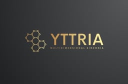 Yttria Logo