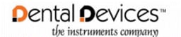 DENTAL DEVICES Logo
