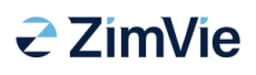 ZimVie Germany GmbH Logo
