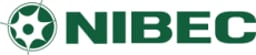 NIBEC Co., Ltd. Logo
