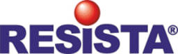 RESISTA - Ing. Carlo Alberto ISSOGLIO & C. Srl Logo
