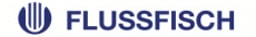 Michael Flussfisch GmbH Logo