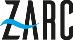 zarc4endo s.a Logo