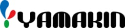 YAMAKIN Co., Ltd. Logo