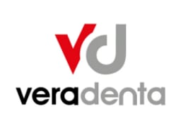 Veradenta Dental Mobilya LTD.STI Logo