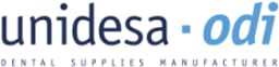 Union Dental S.A. UNIDESA Logo