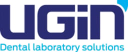 UGIN' DENTAIRE SAS Logo