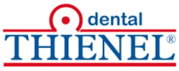 THIENEL Dental e.K. Logo