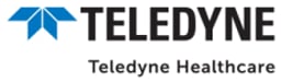 Teledyne DALSA Logo