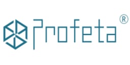 Tech4dent Ltd Logo