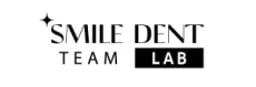 SMILE DENT LAB S.R.L. Logo
