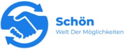 Schon company Logo