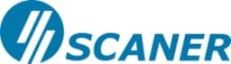 Scaner Science & Engineering Company Logo