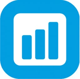 rose GmbH Logo