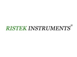 Ristek Instruments Logo