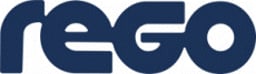 Rego X-Ray GmbH Logo