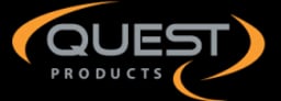 Quest Products LLC Logo