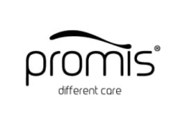 promis GmbH Logo